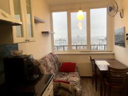 1к метро Мінська фото 2 1к метро Мінська фото 2