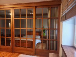 Оренда 2-кімнатної квартири Печерськ фото 18 Оренда 2-кімнатної квартири Печерськ фото 18