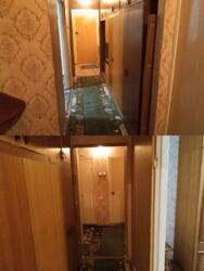 3� ��������. �������. ���� 8