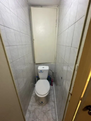 1� ��������. �. ̳����� ���� 7