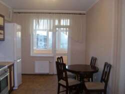   , , , .  , 40-, .   1