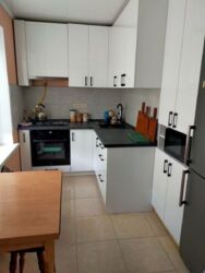 1к метро Берестейська фото 3 1к метро Берестейська фото 3