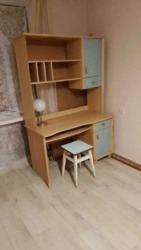 1� ��������. �. ����������. ���� 2