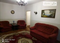 2-к м. Академгородок фото 2 2-к м. Академгородок фото 2