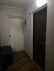 2к метро Оболонь фото 11 2к метро Оболонь фото 11