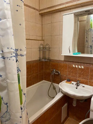 2к квартира. м. Святошин фото 7 2к квартира. м. Святошин фото 7