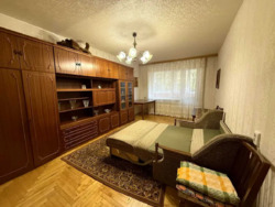 3к квартира Борщагівка фото 3 3к квартира Борщагівка фото 3