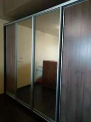 Здається квартира Київ, Шевченківський, ул. Зоологическая, 12/15 фото 2 Здається квартира Київ, Шевченківський, ул. Зоологическая, 12/15 фото 2