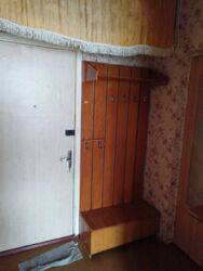 1� ��������. ���������� ���� 9