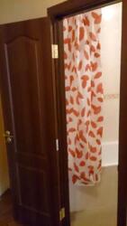 1к метро Осокорки фото 11 1к метро Осокорки фото 11