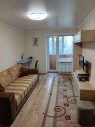 3-к метро Святошин фото 4 3-к метро Святошин фото 4