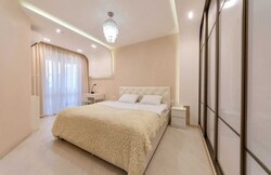 2к, Голосієво, 35 000 грн. фото 12 2к, Голосієво, 35 000 грн. фото 12