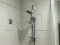 Аренда 2 комн квартиры Печерский фото 17 Аренда 2 комн квартиры Печерский фото 17