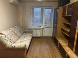 1к Харківське шосе фото 5 1к Харківське шосе фото 5