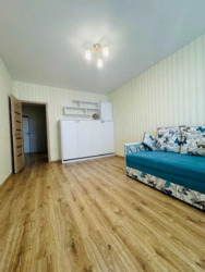 1� ������� ���� 3