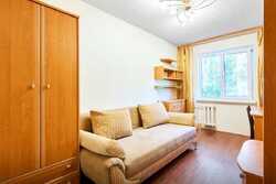 2к.Нивки фото 9 2к.Нивки фото 9