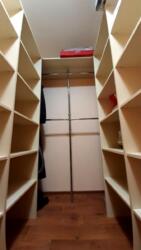 3� �������� �� �������� ���� 13