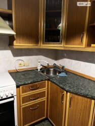 3к Борщагівка фото 4 3к Борщагівка фото 4