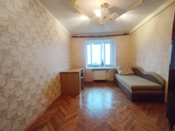2к. квартира, метро Миколайчука фото 5 2к. квартира, метро Миколайчука фото 5
