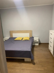 2� ����� ��������� ���� 5