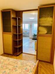 2 ������� �������� �� ����������� ���������� ���� 5