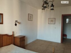 1� �������� ���� 2