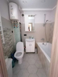 3� ��������. �. �������� �����. ���� 8