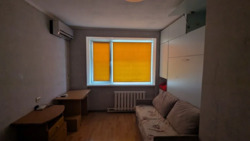 1� ��������. ���������. ���� 4