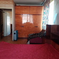 3� ����� ̳����� / ����� ������ ���� 4