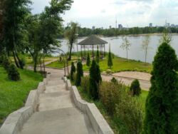 1к квартира в ЖК SKY фото 15 1к квартира в ЖК SKY фото 15