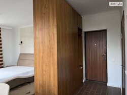 1� ��������. ��������. ���� 10