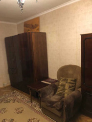 1� ����� ���'�������� ���� 8