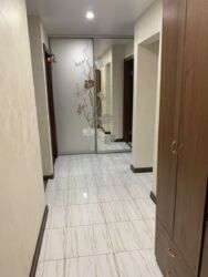 3к Воскресенка фото 6 3к Воскресенка фото 6