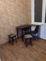 Здається квартира Київ, Дарницький, Осокорки, ул. Софии Русовой, м. Осокорки фото 2 Здається квартира Київ, Дарницький, Осокорки, ул. Софии Русовой, м. Осокорки фото 2