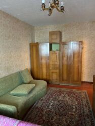 2к квартира. Позняки. фото 2 2к квартира. Позняки. фото 2