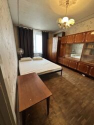 2к квартира м. Оболонь фото 3 2к квартира м. Оболонь фото 3