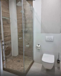 1�-����� � �� ������������� ���� ���� 13