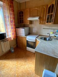 1� �������� ��������� ���� 2