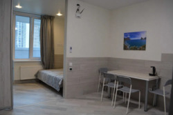 1к метро Вирлиця фото 1 1к метро Вирлиця фото 1