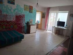 2к Шулявка фото 3 2к Шулявка фото 3