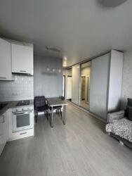 1к квартира Голосієво фото 13 1к квартира Голосієво фото 13