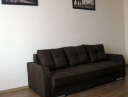 1к квартира фото 6 1к квартира фото 6