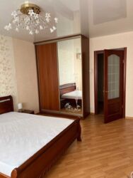 1к метро Позняки фото 2 1к метро Позняки фото 2