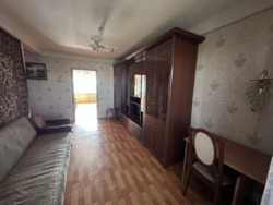 2к квартира. м. Лісова. фото 2 2к квартира. м. Лісова. фото 2