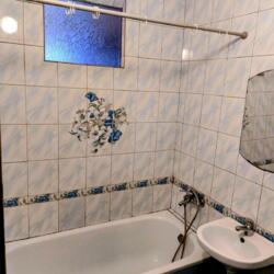 2� ��������. �������. ���� 10