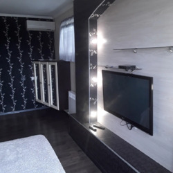 2к Метро Голосіївська фото 3 2к Метро Голосіївська фото 3