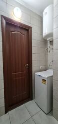 1к метро Осокорки фото 6 1к метро Осокорки фото 6