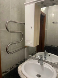 2� ����� ��������� ���� 12