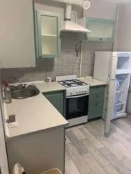 ������� �������� ���, �������������, ��. ���������, 31 ���� 4