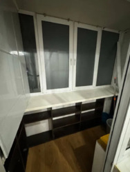 2� ��������. �. �����. ���� 7